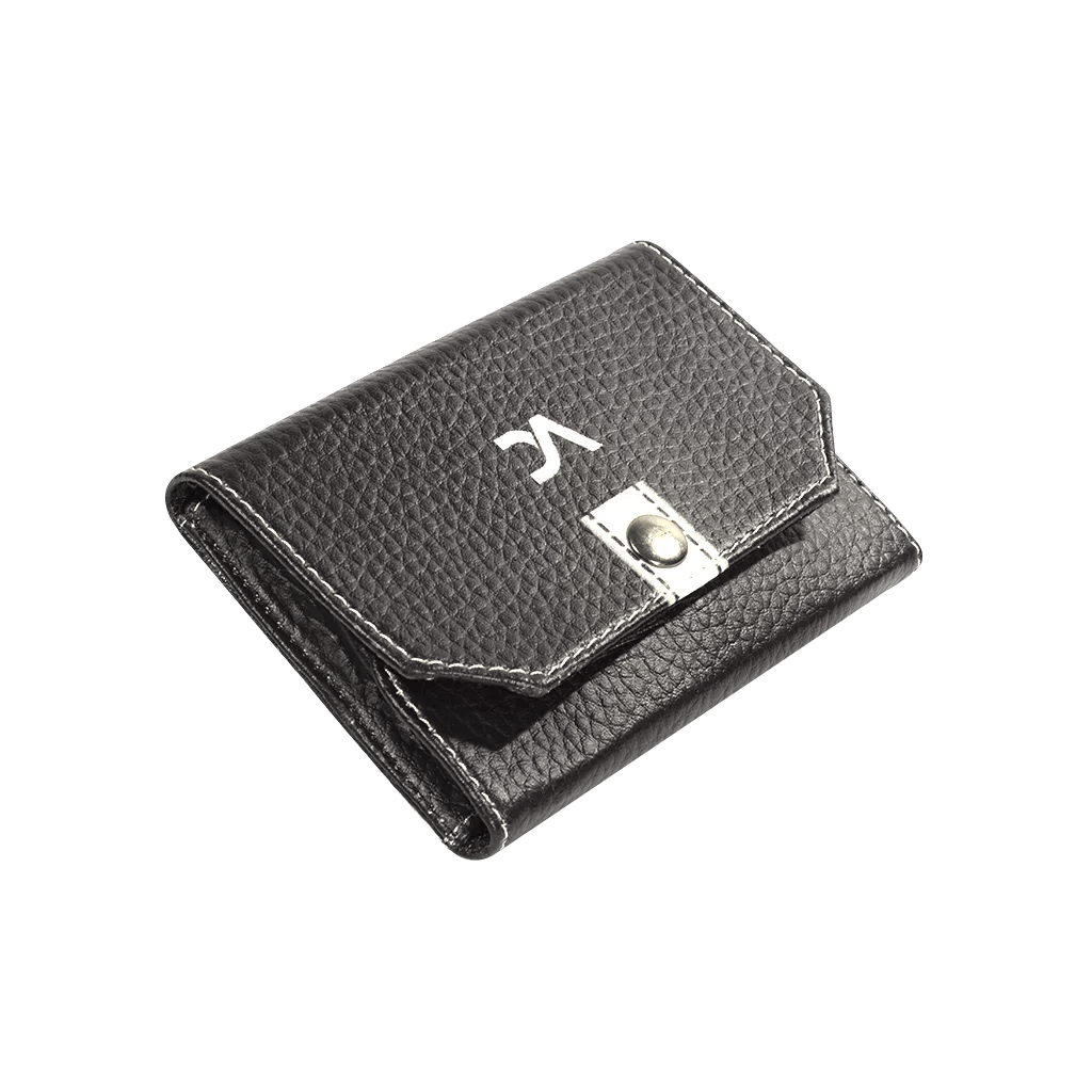 Porte monnaie Magnum