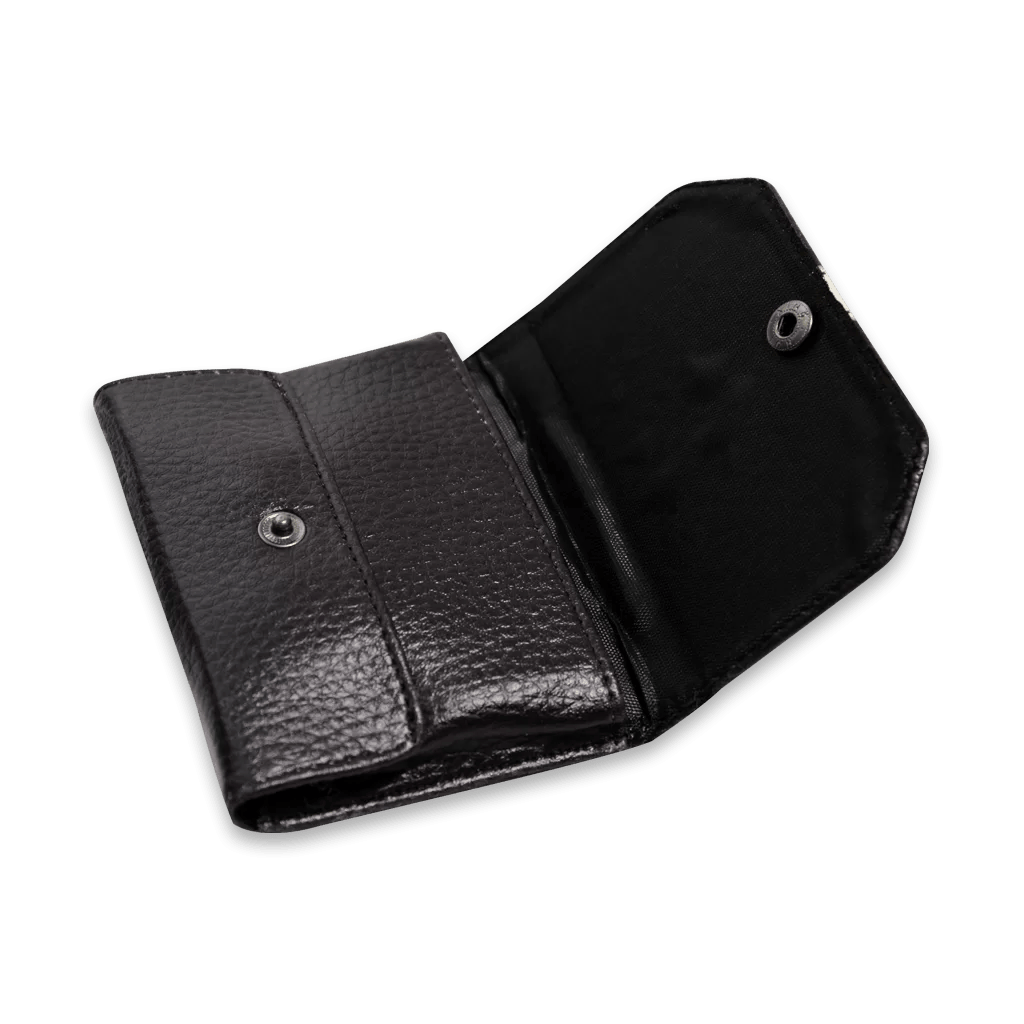 Porte monnaie Magnum