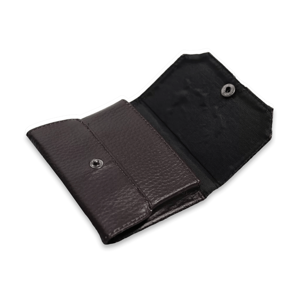 Porte monnaie Magnum