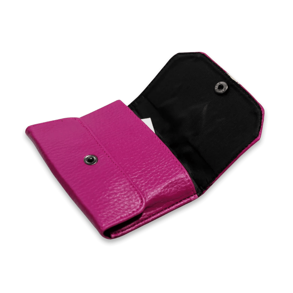Porte-monnaie Magnum Rosa