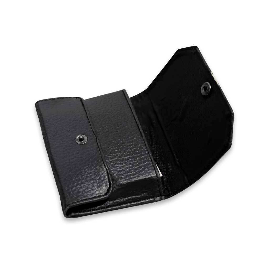 Porte monnaie Magnum