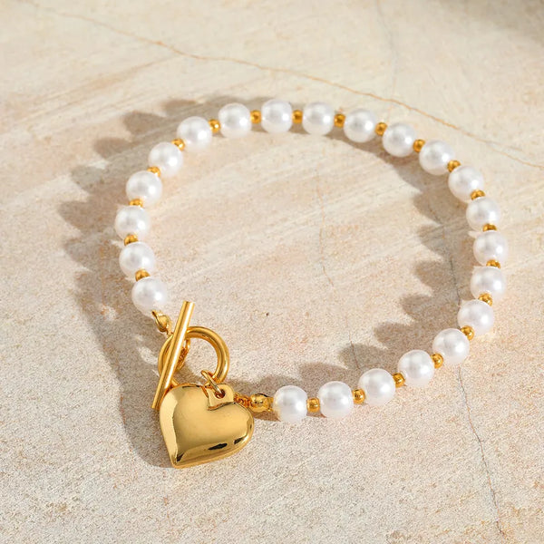 Bracelet Perla
