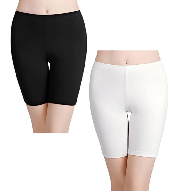 Pack 2 Cyclismes Femme