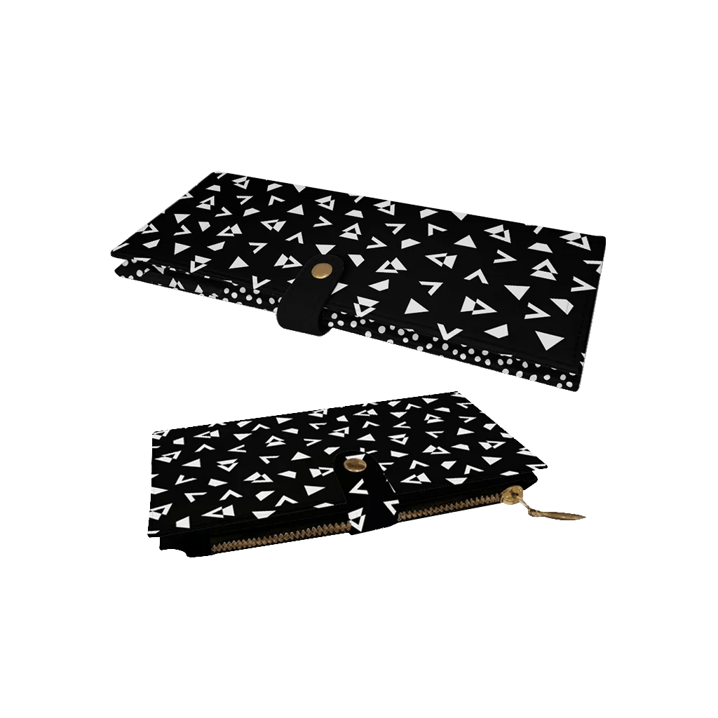 Pack Bollo Alpha Pattern