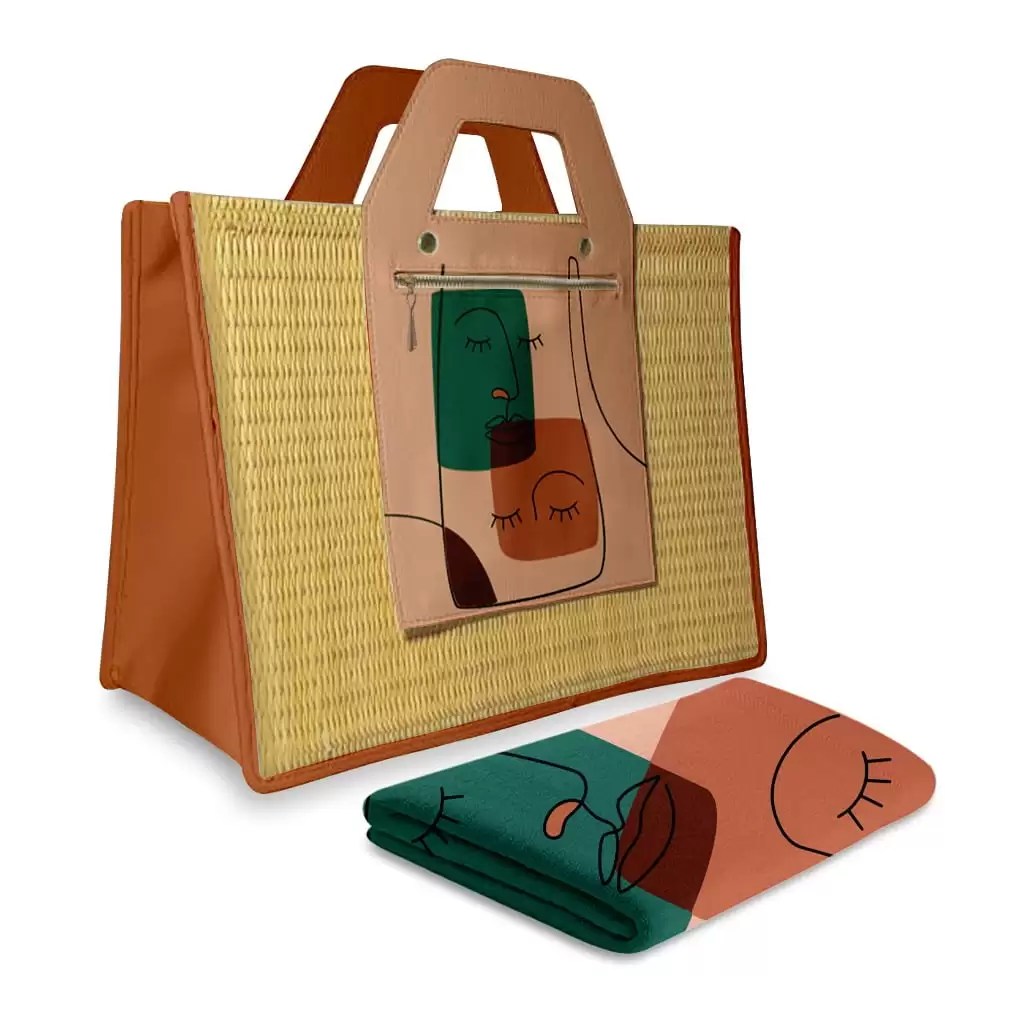 Pack CODA XL