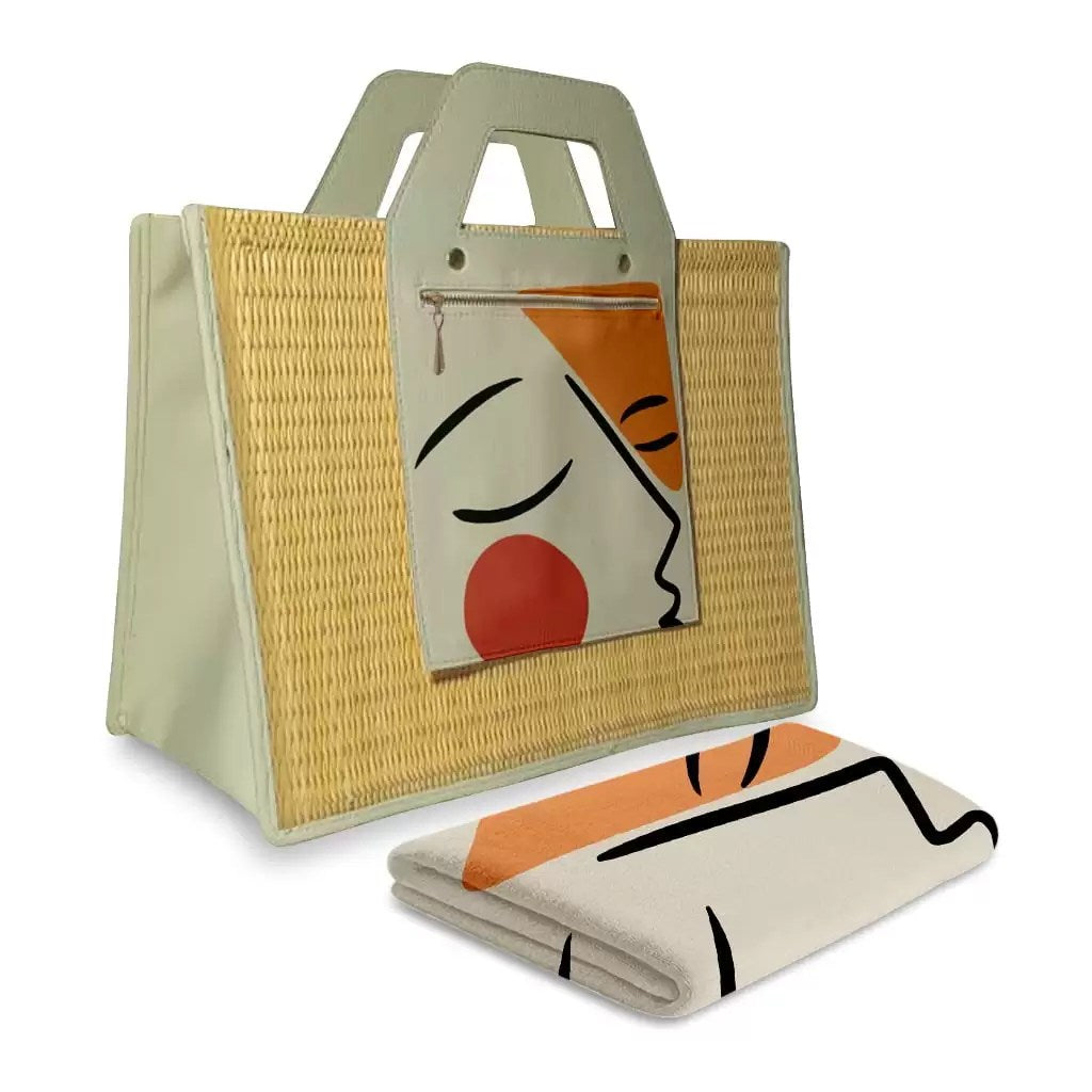 Pack CODA XL Sleeping Lady