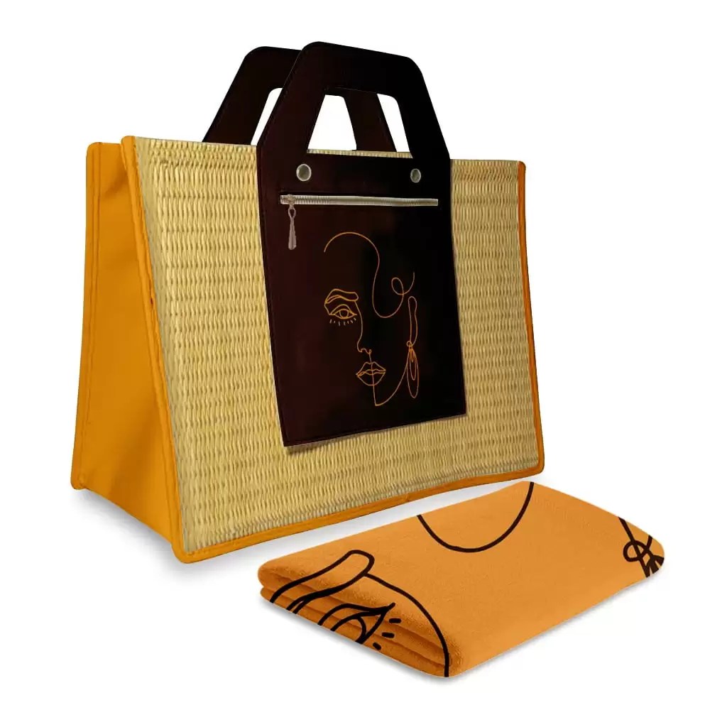 Pack CODA XL