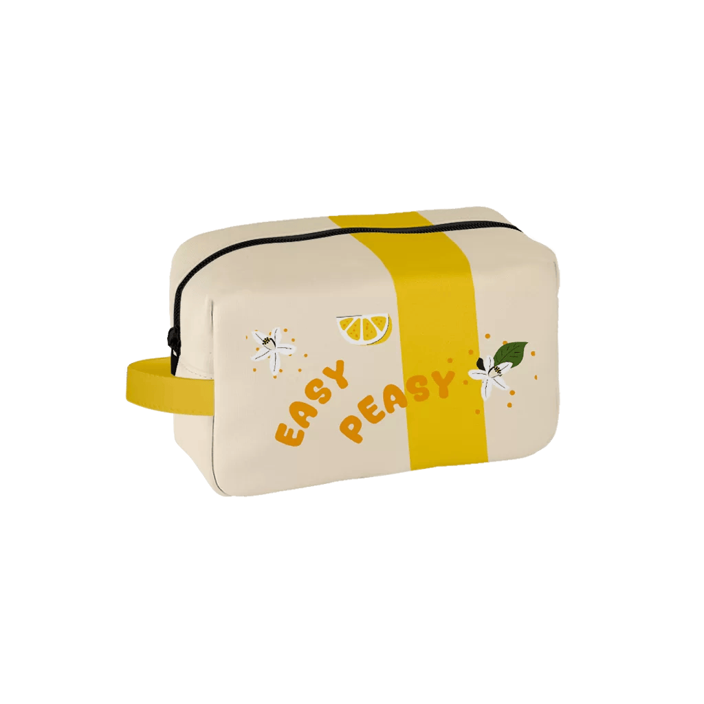 Orca Citrousse