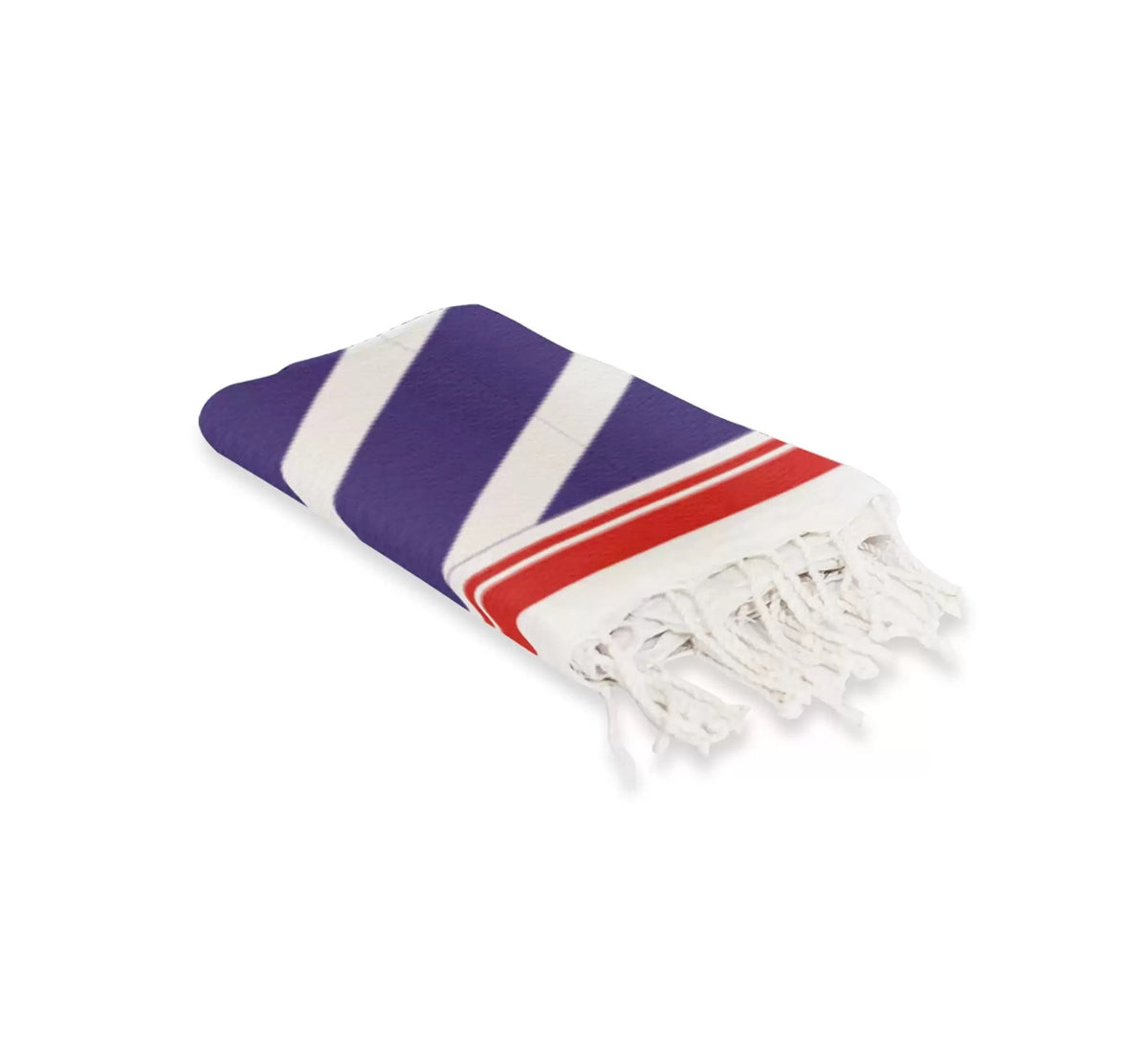 Fouta Dancy Girl