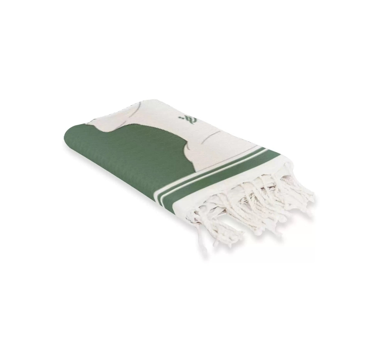 Fouta Horra Lady