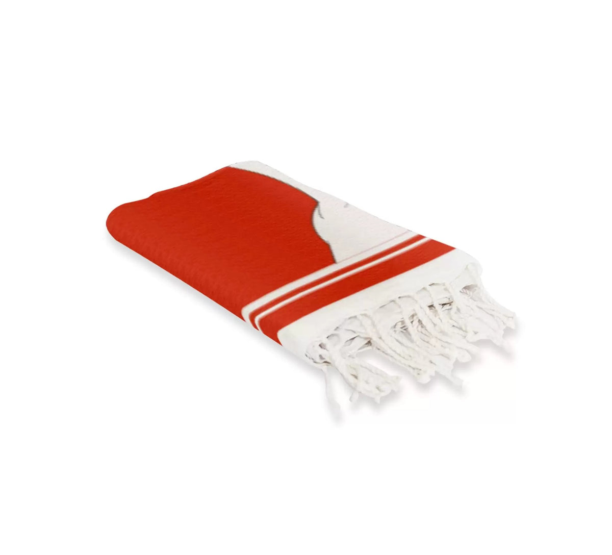 Fouta Horra Lady