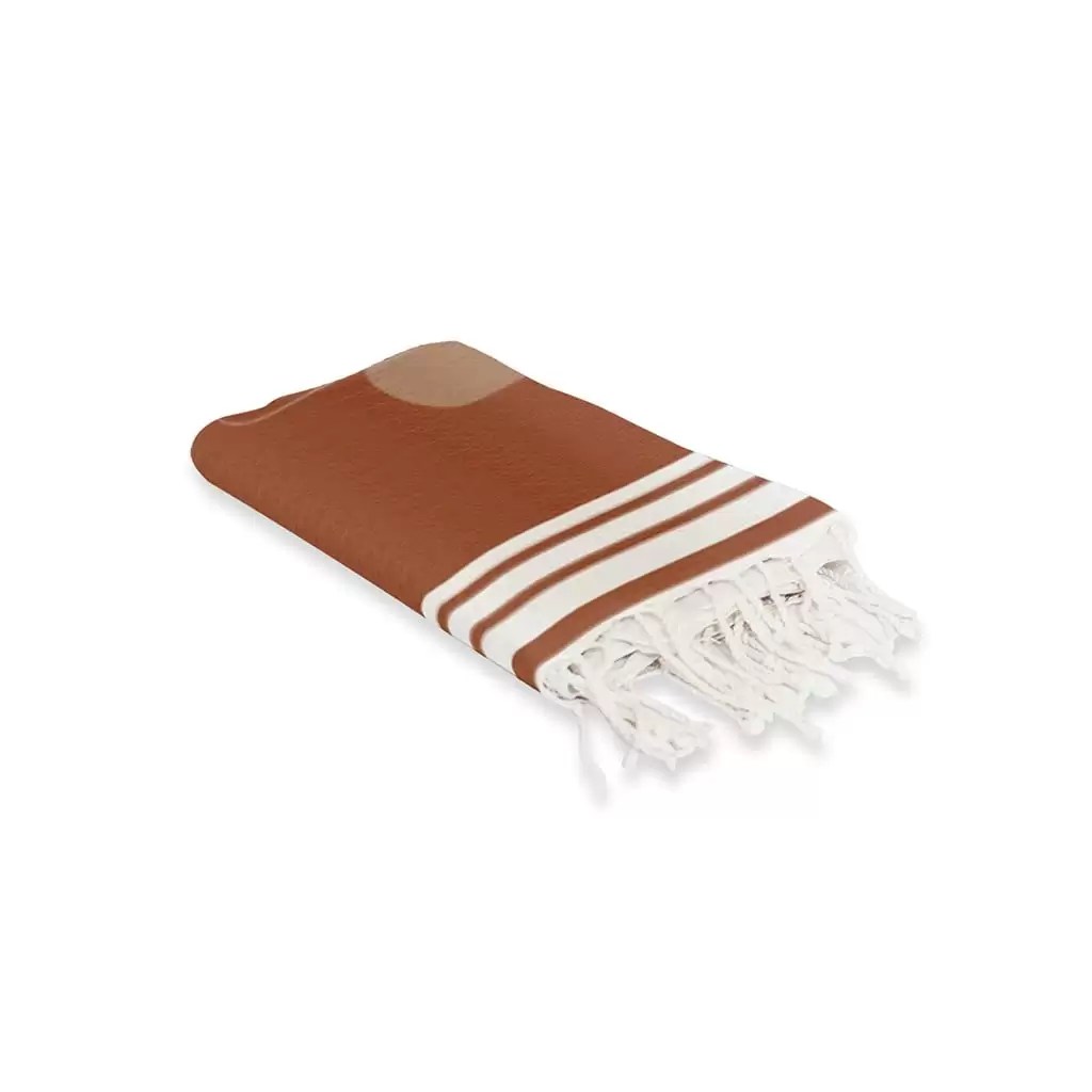 Fouta Just A Look