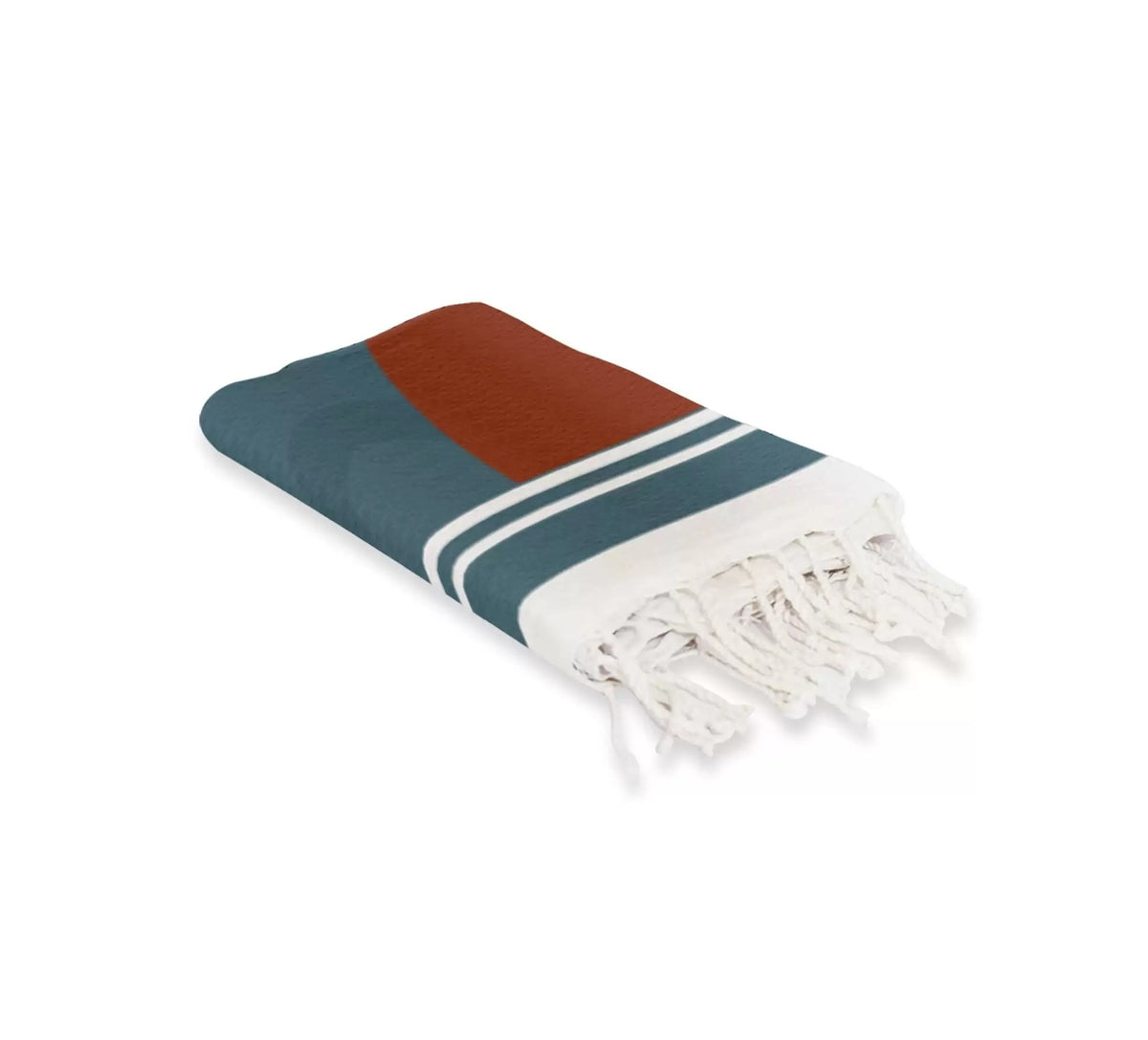 Fouta Summer Time