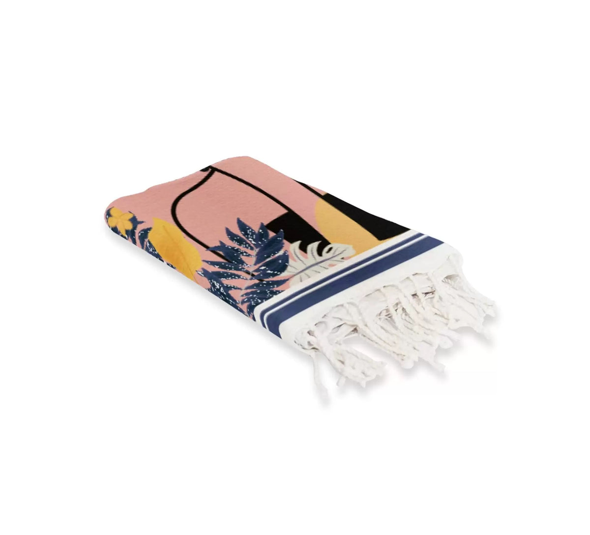 Fouta Think About