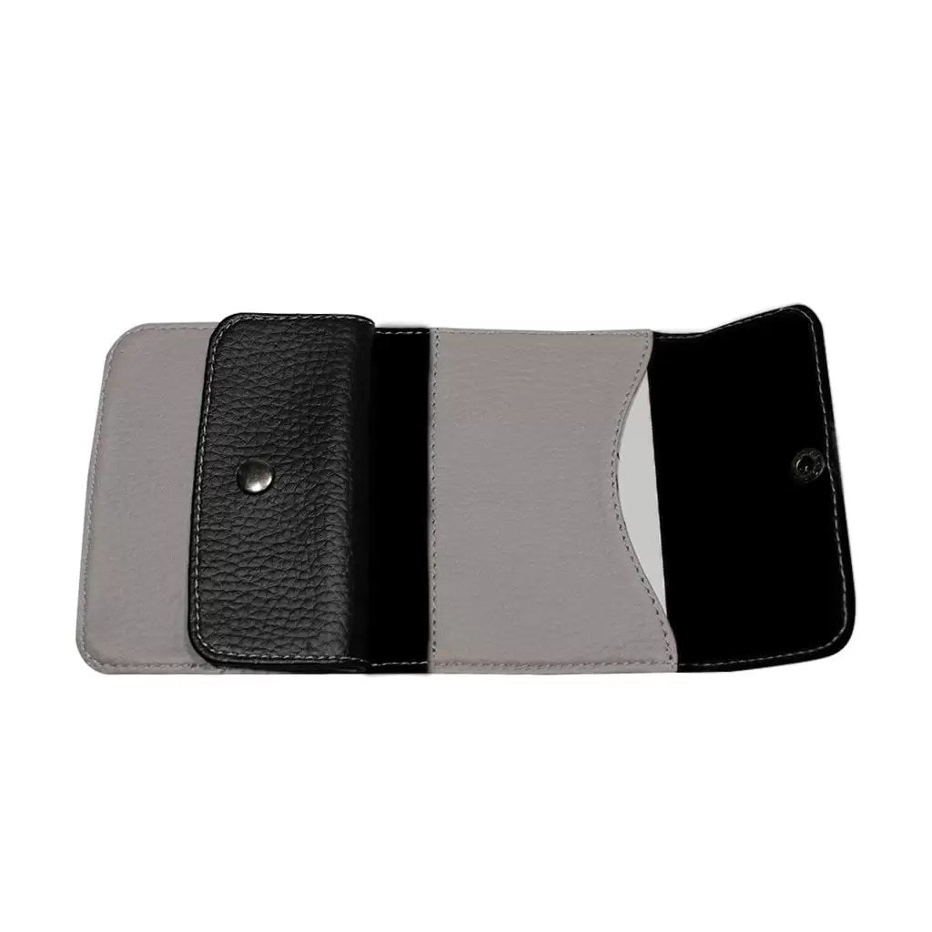 Porte Cartes