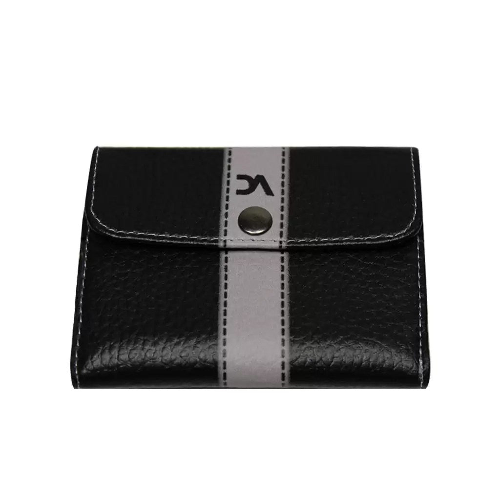 Porte Cartes