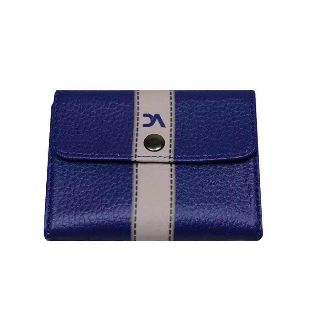 Porte Cartes