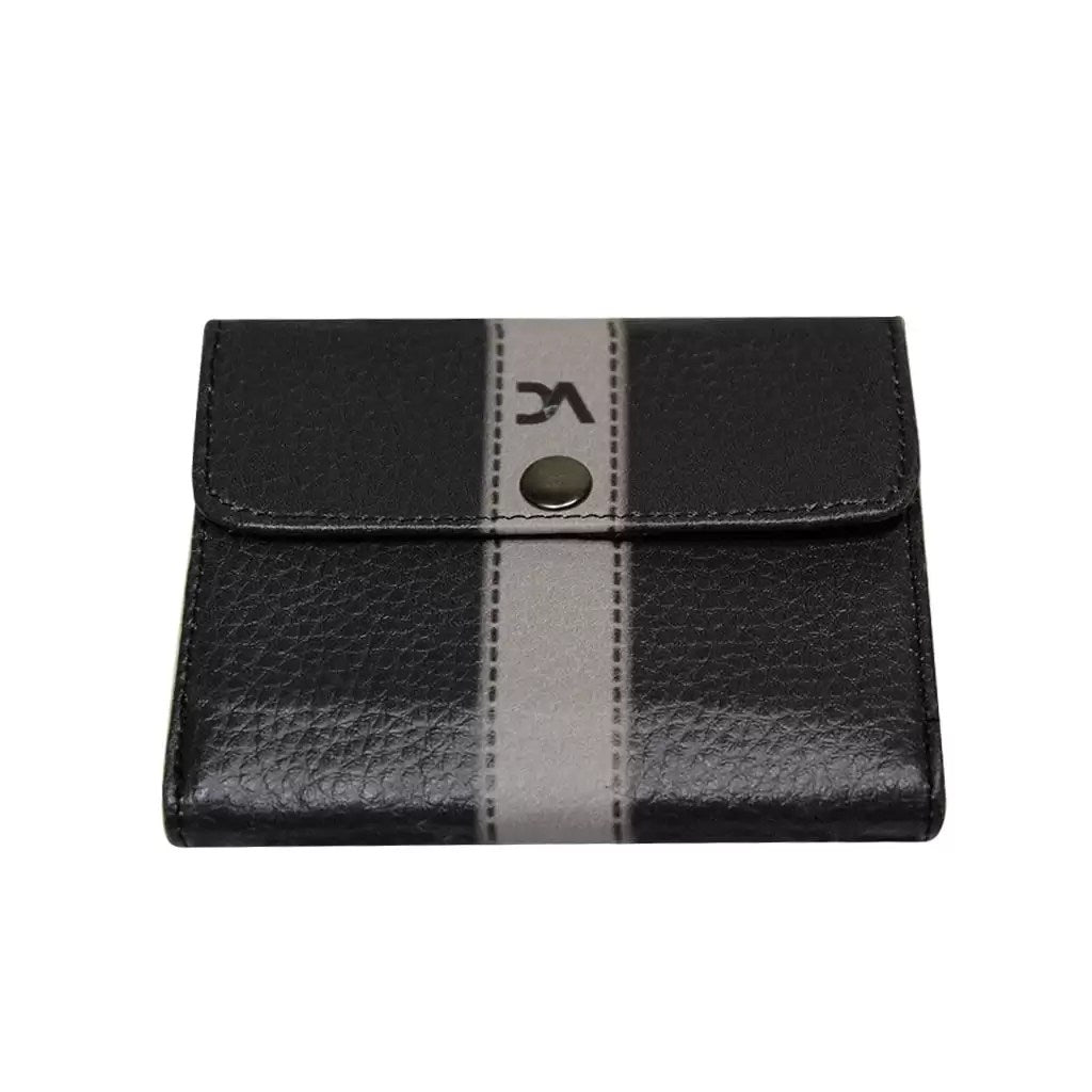Porte Cartes