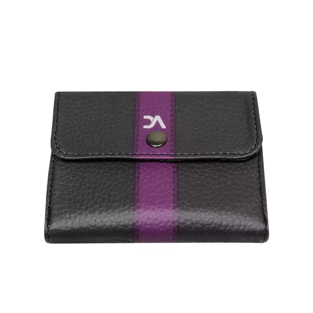 Porte Cartes