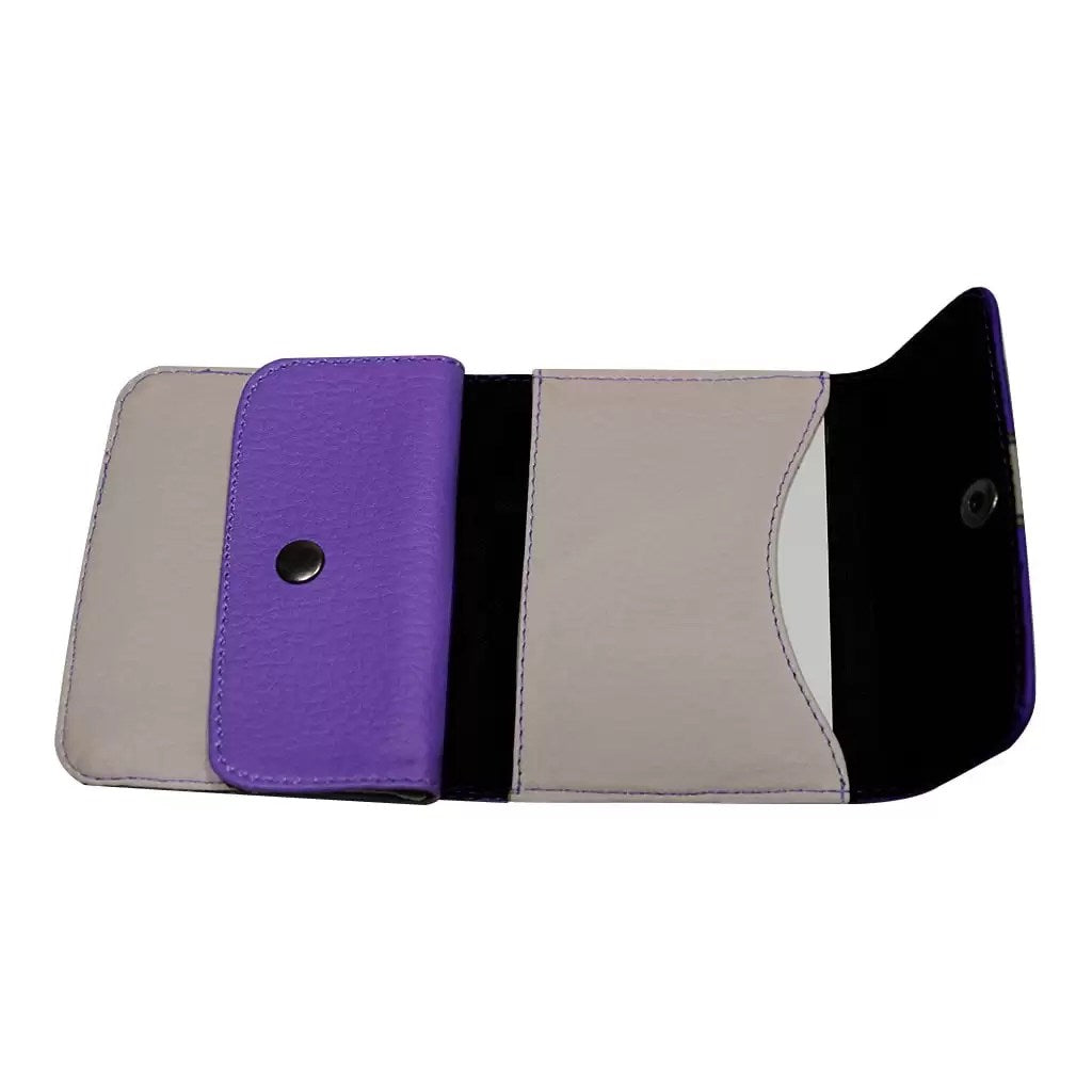 Porte Cartes