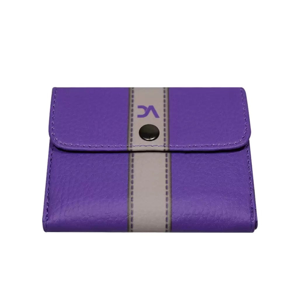 Porte Cartes