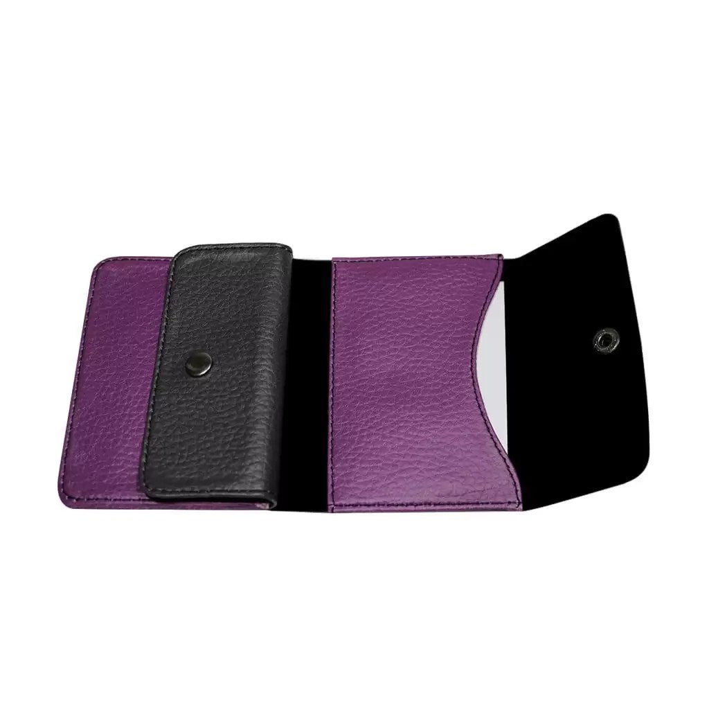 Porte Cartes