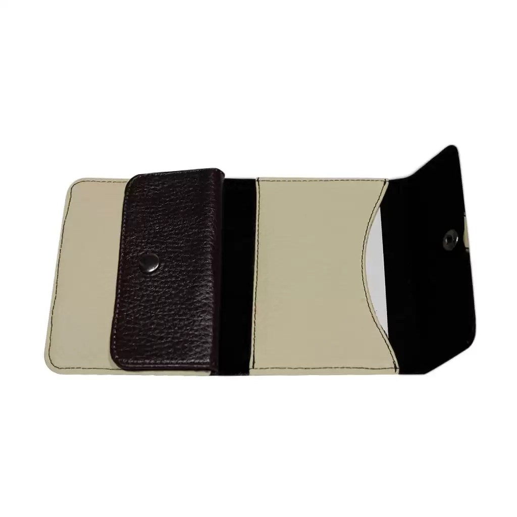 Porte Cartes