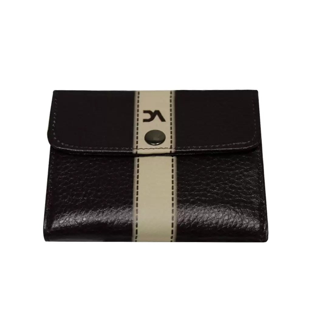 Porte Cartes