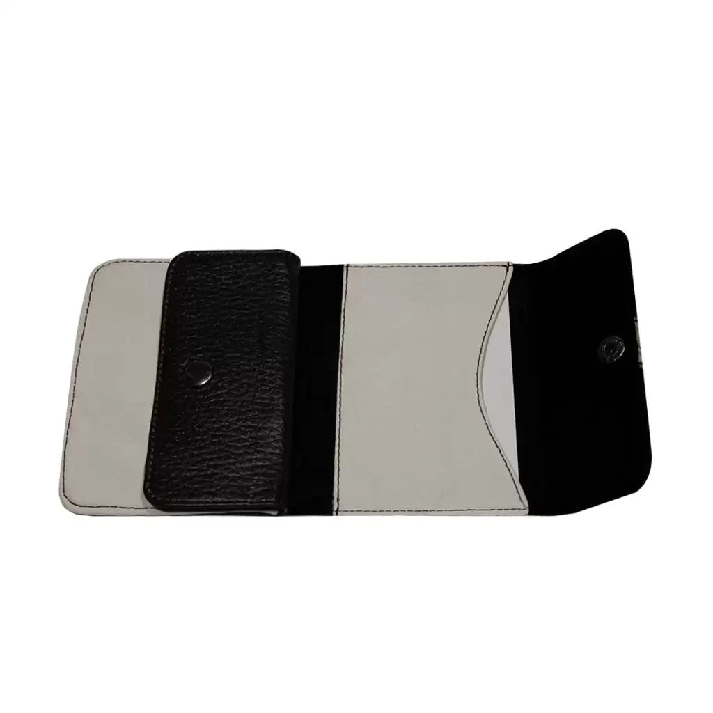 Porte Cartes
