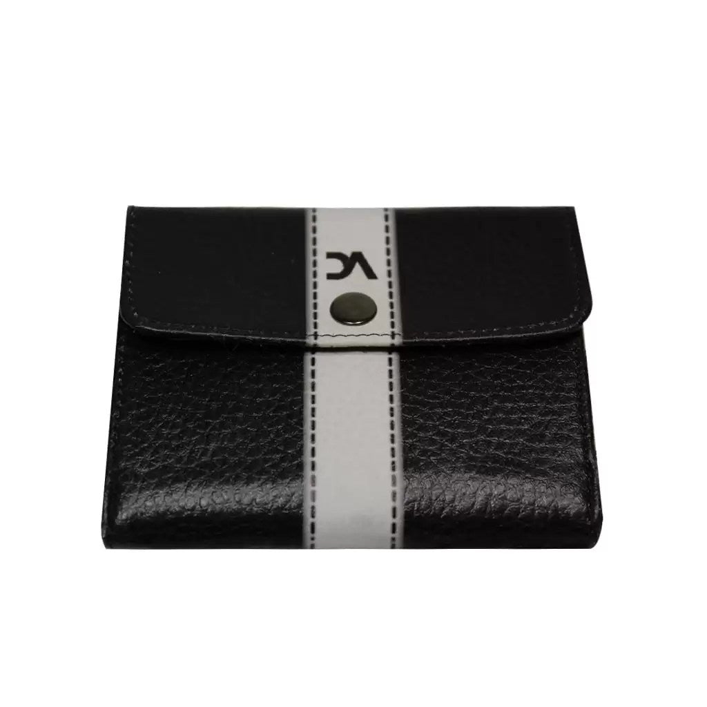 Porte Cartes