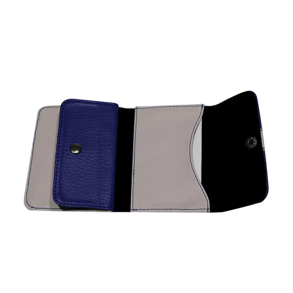 Porte Cartes