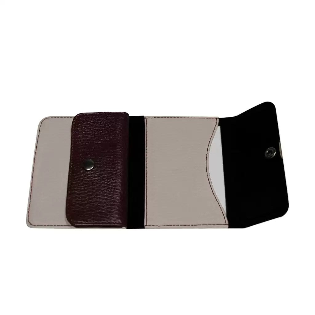 Porte Cartes