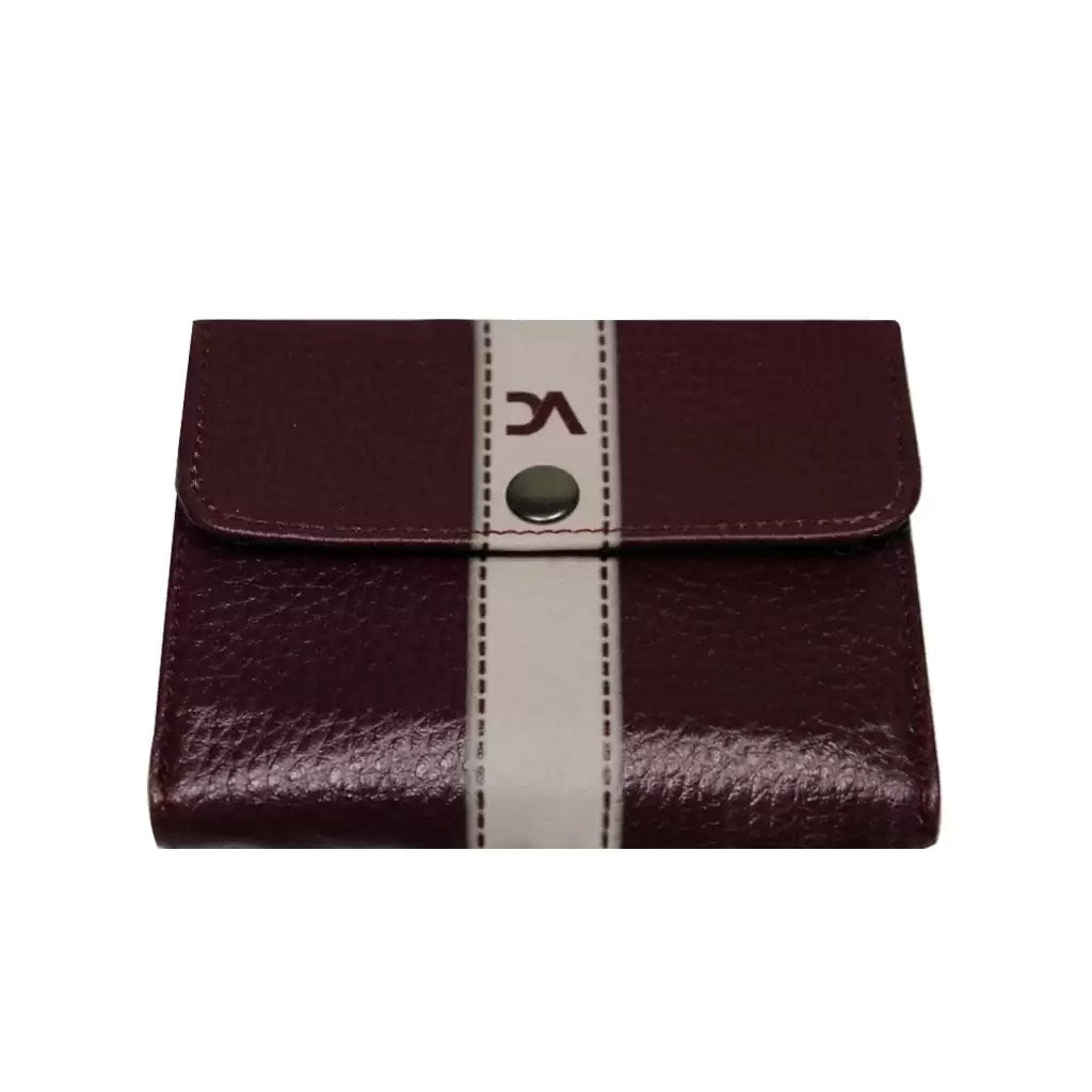 Porte Cartes