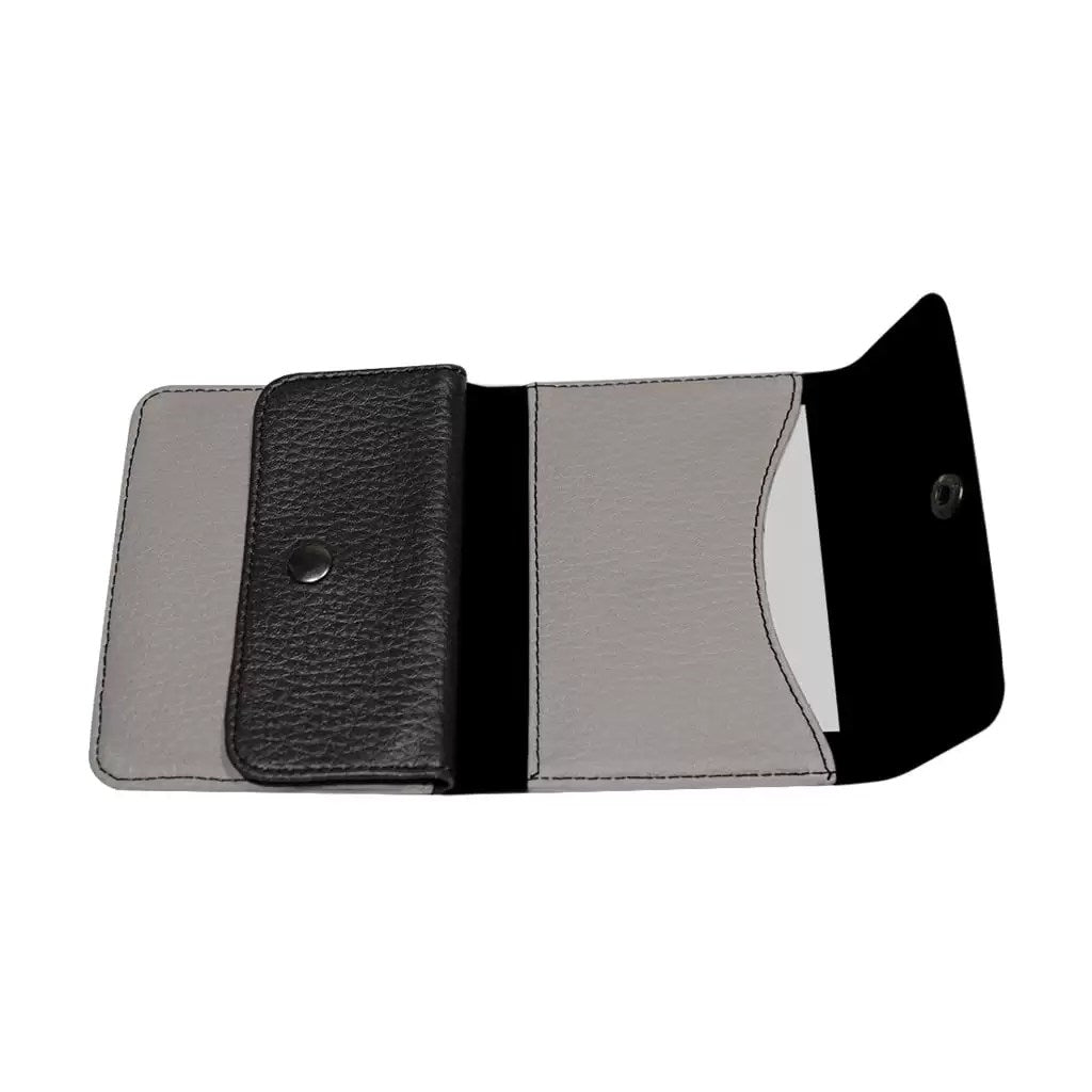 Porte Cartes