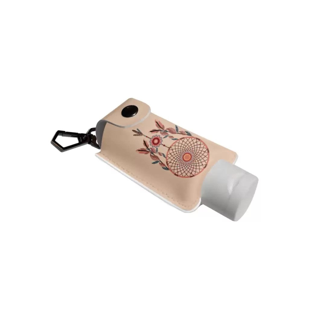 Porte gel Dream catcher