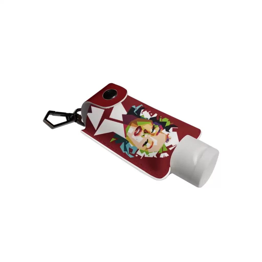 Porte gel Marylin