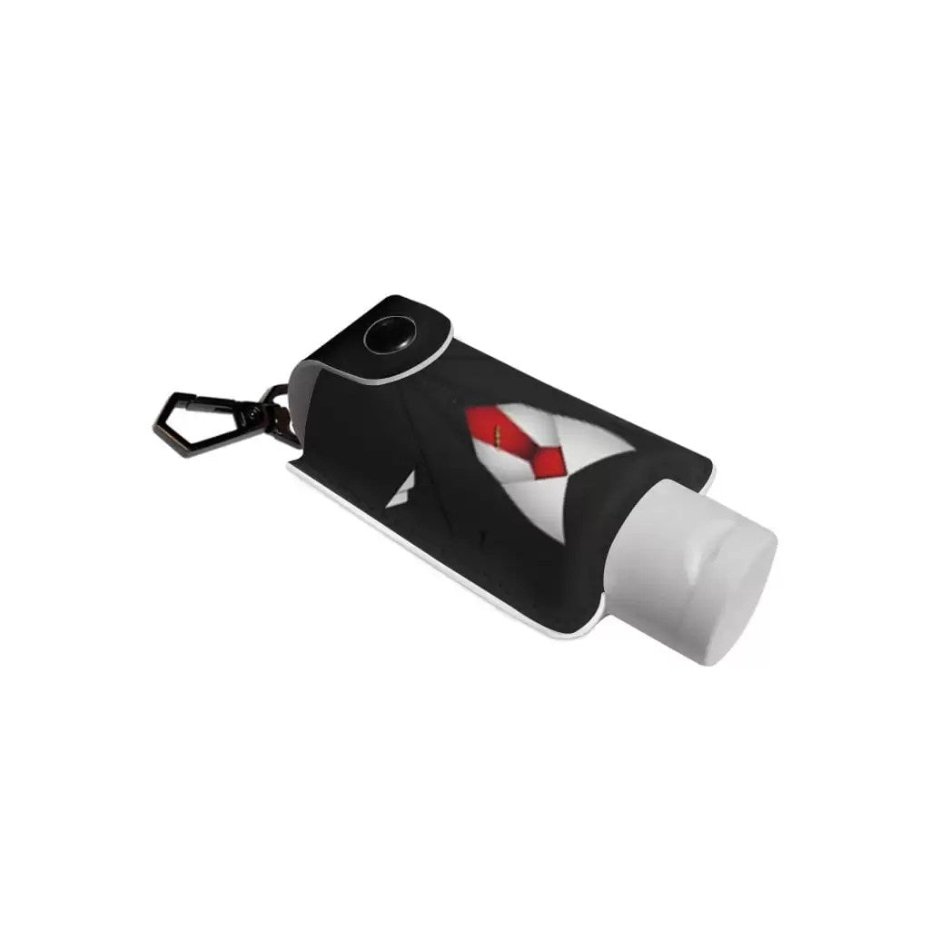 Porte gel Mr gel