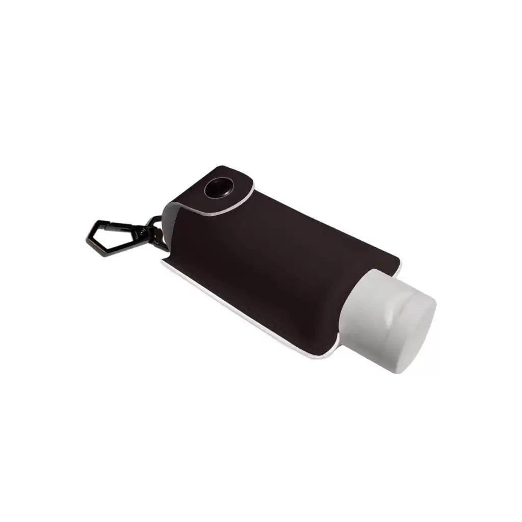 Porte gel
