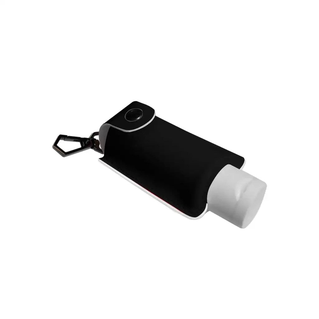 Porte gel