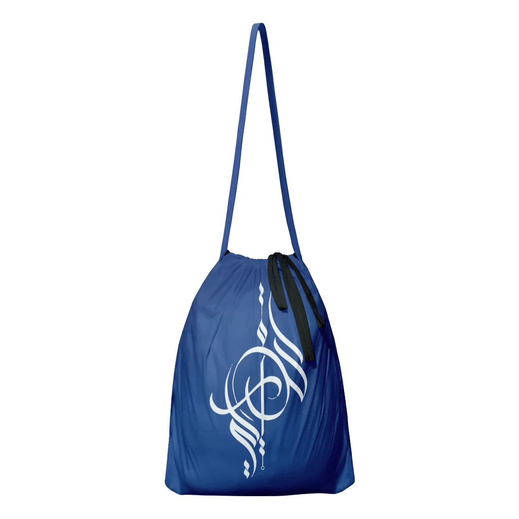 Quicky Bag Cally Dancer