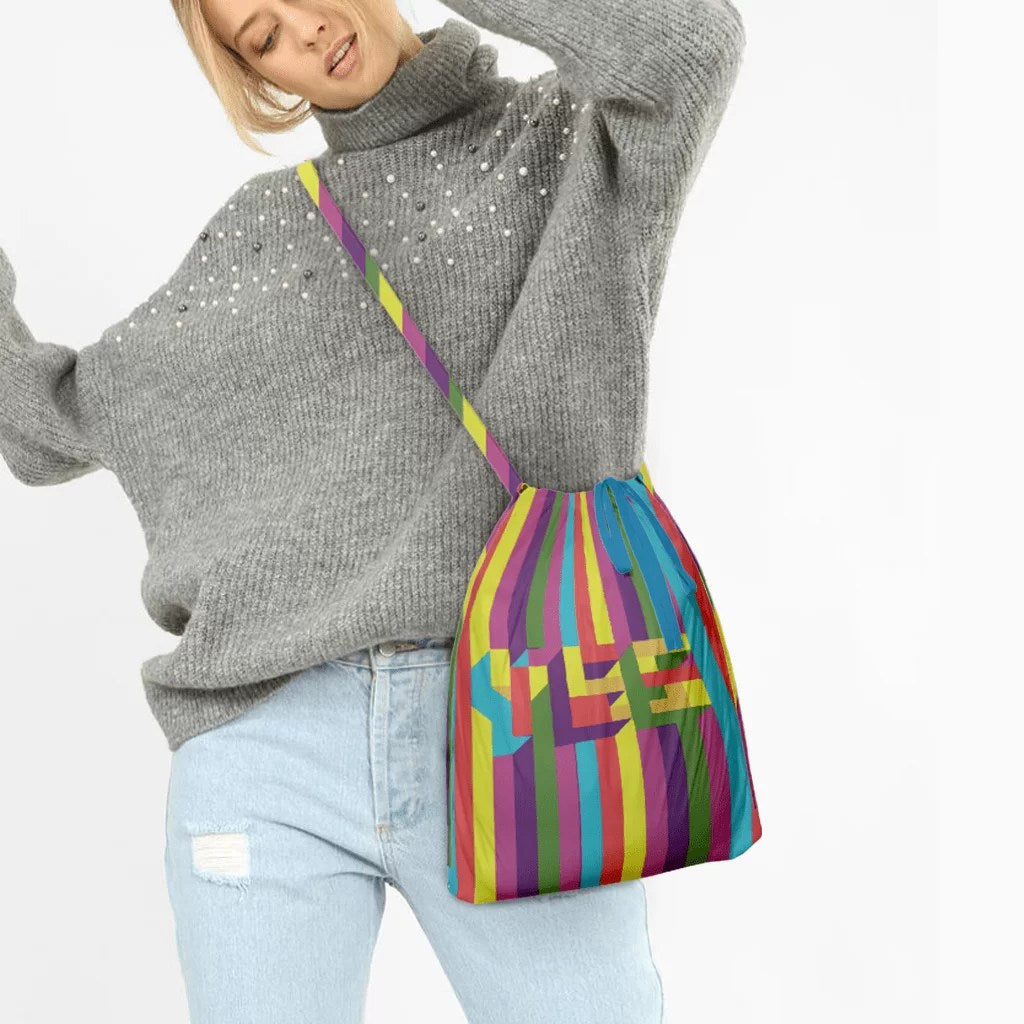 Quicky Bag Yes