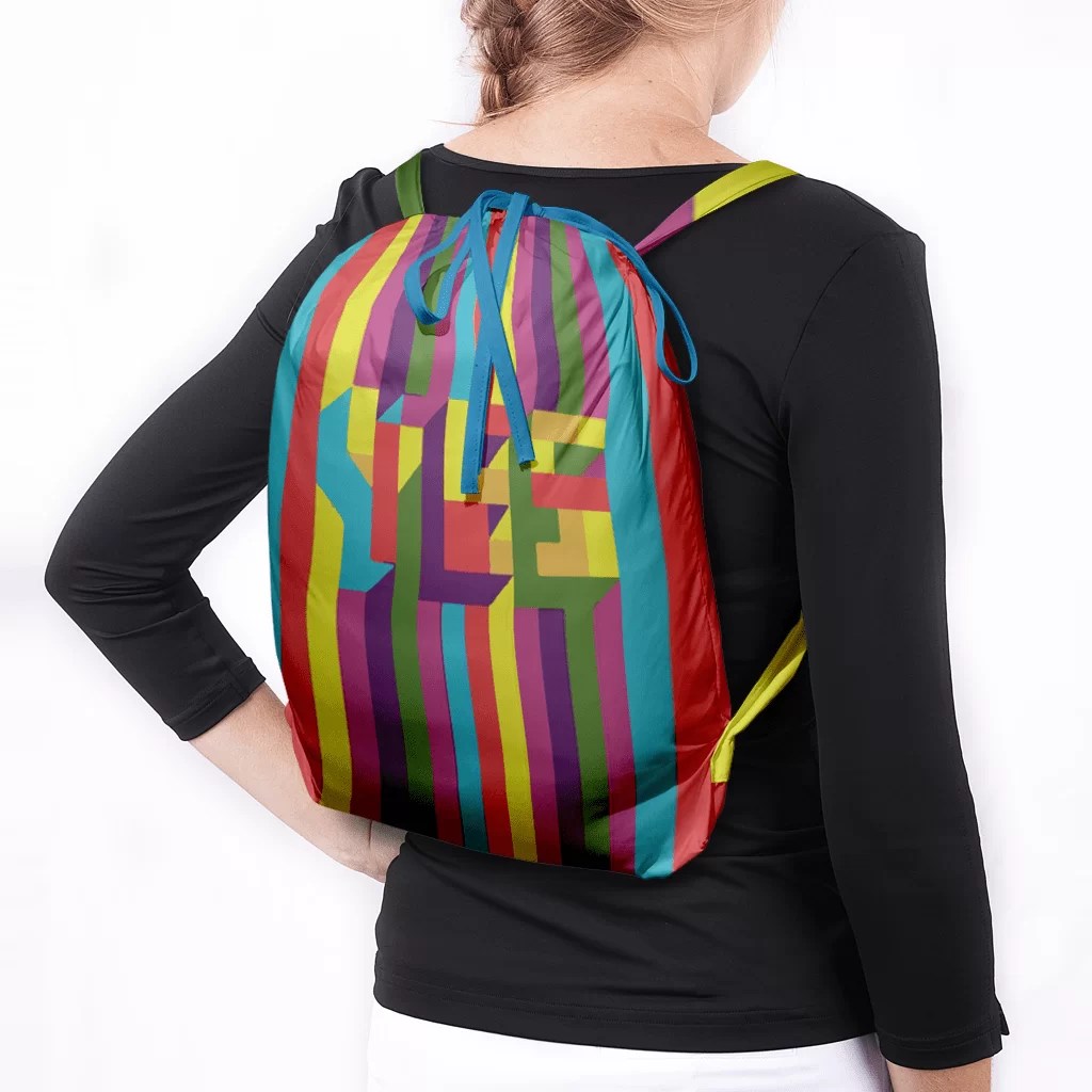 Quicky Bag Yes