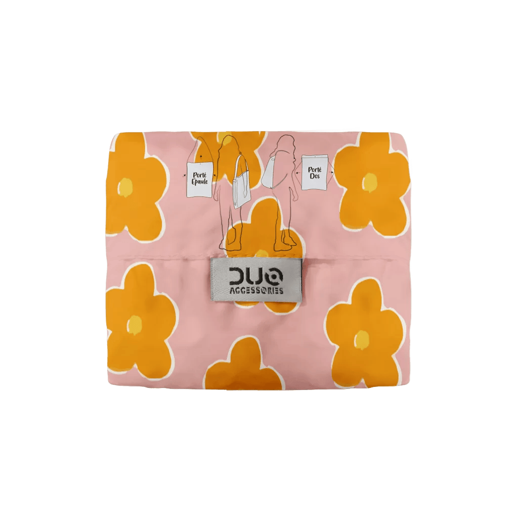 Quicky Bag Anything Possible
