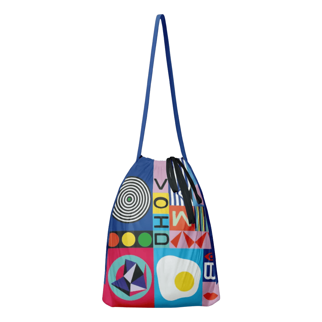 Quicky Bag