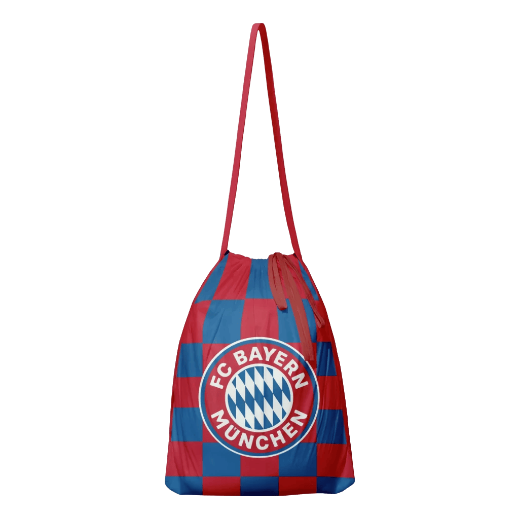 Quicky Bag FC Bayern