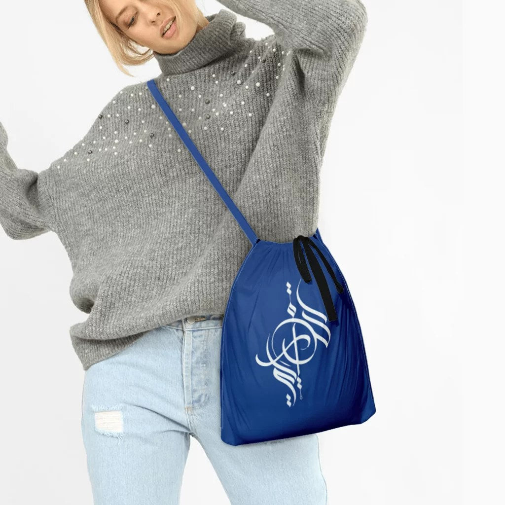 Quicky Bag Cally Dancer