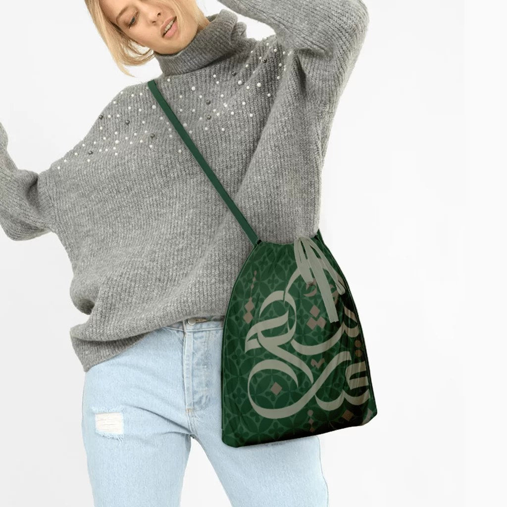 Quicky Bag