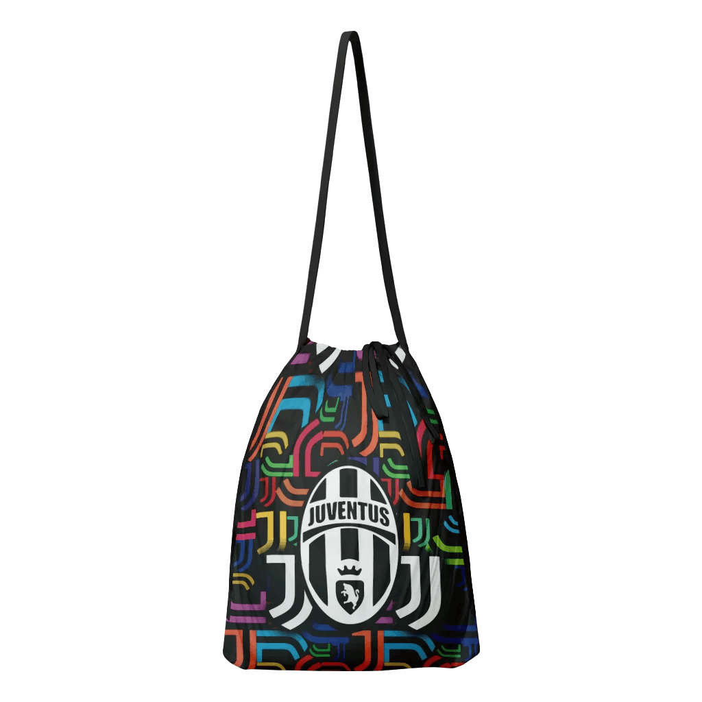 Quicky Bag Juventus