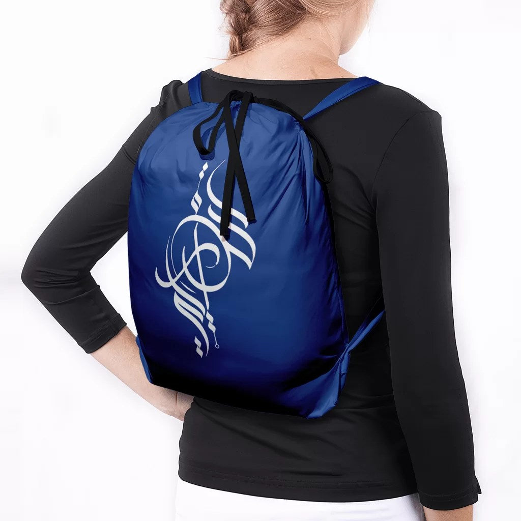 Quicky Bag Cally Dancer