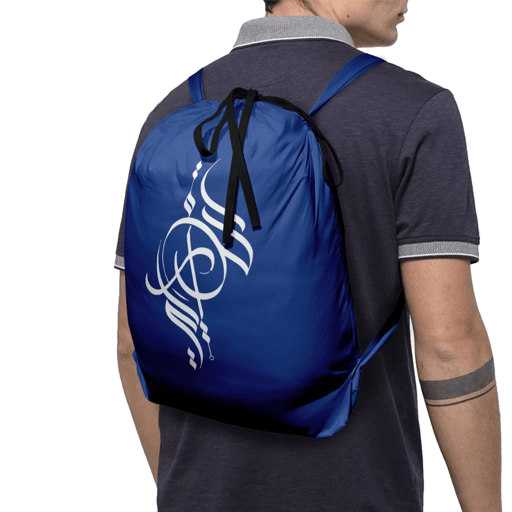 Quicky Bag Cally Dancer